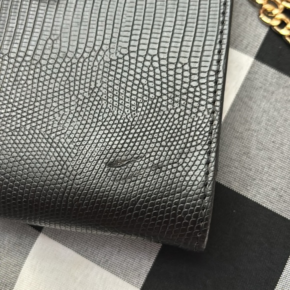 Cashstuffing wallet - Picture 8 of 8